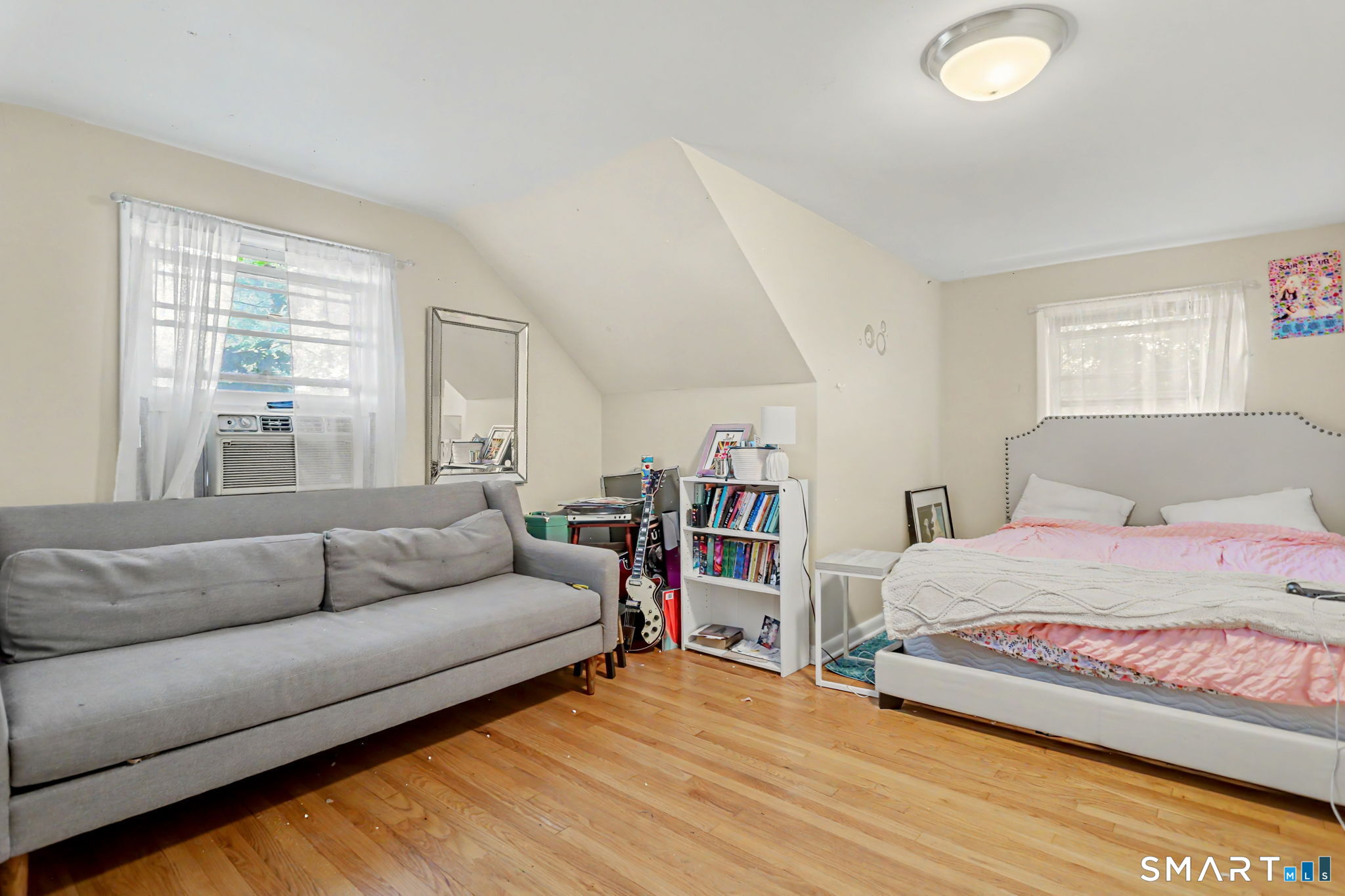 93 Woolsley Avenue Trumbull CT 06611