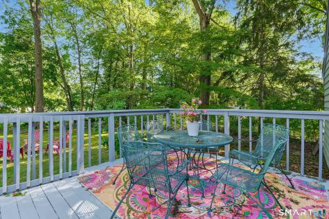 93 Woolsley Avenue Trumbull CT 06611