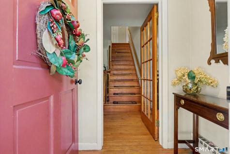 93 Woolsley Avenue Trumbull CT 06611