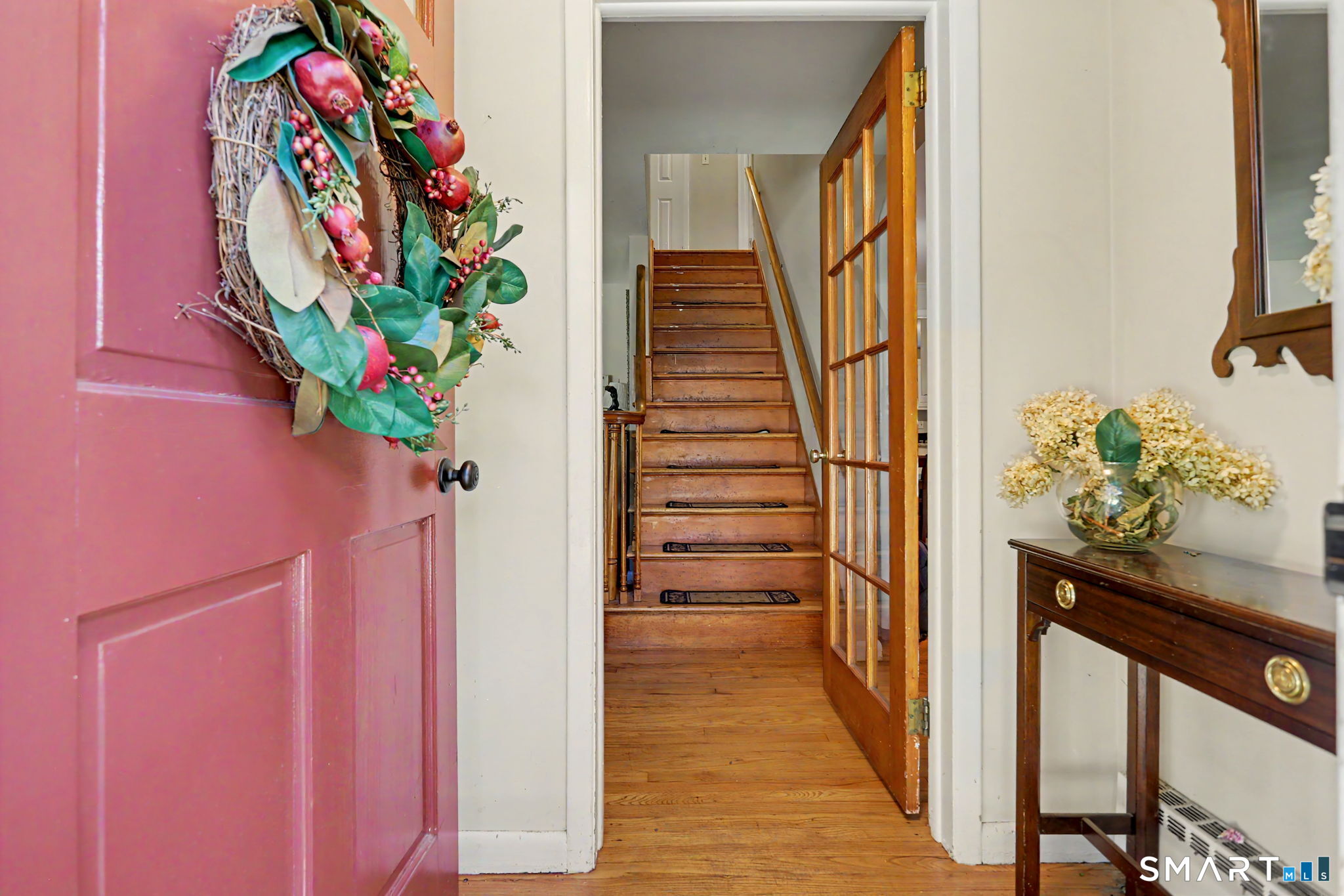 93 Woolsley Avenue Trumbull CT 06611