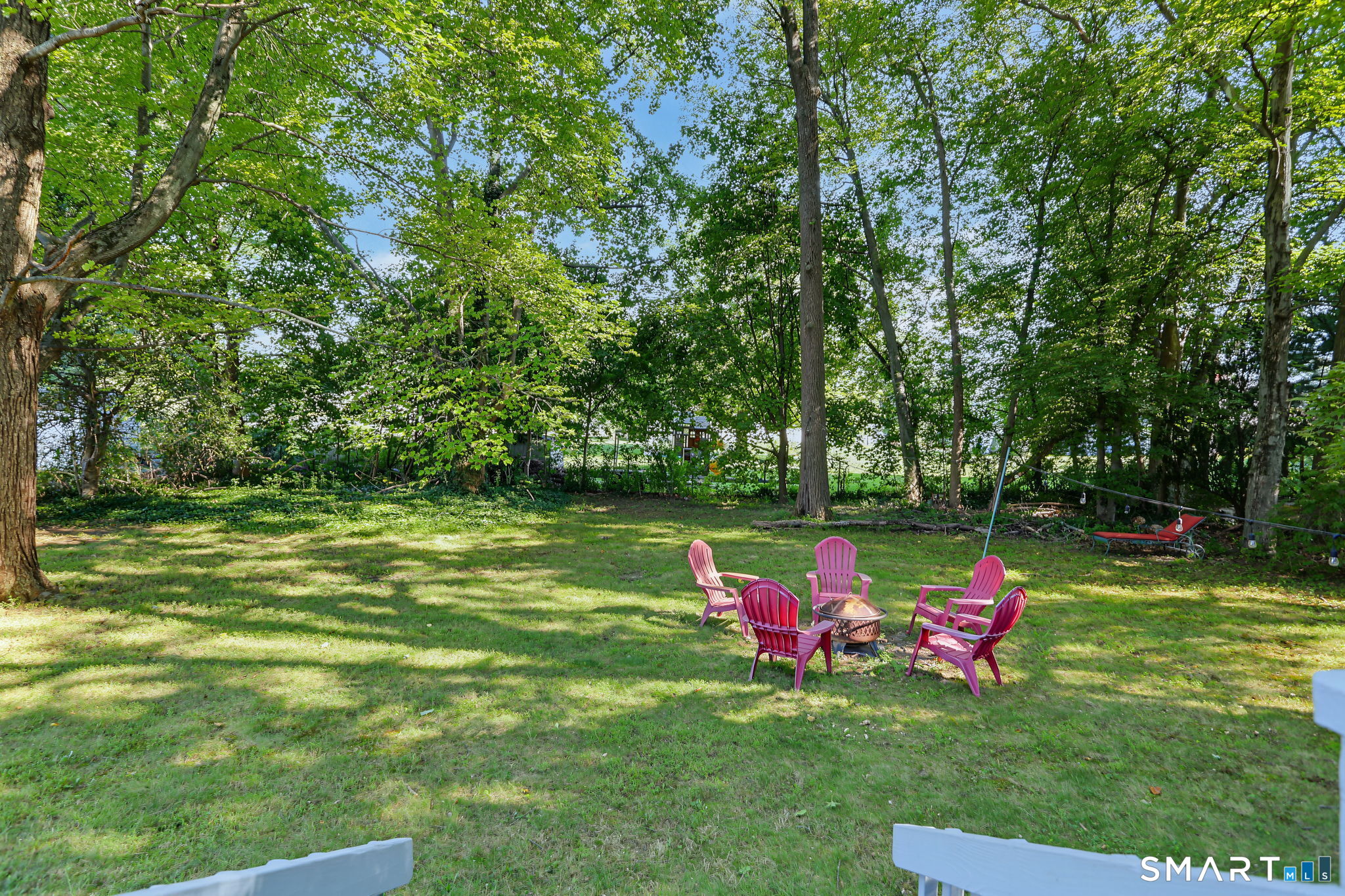 93 Woolsley Avenue Trumbull CT 06611