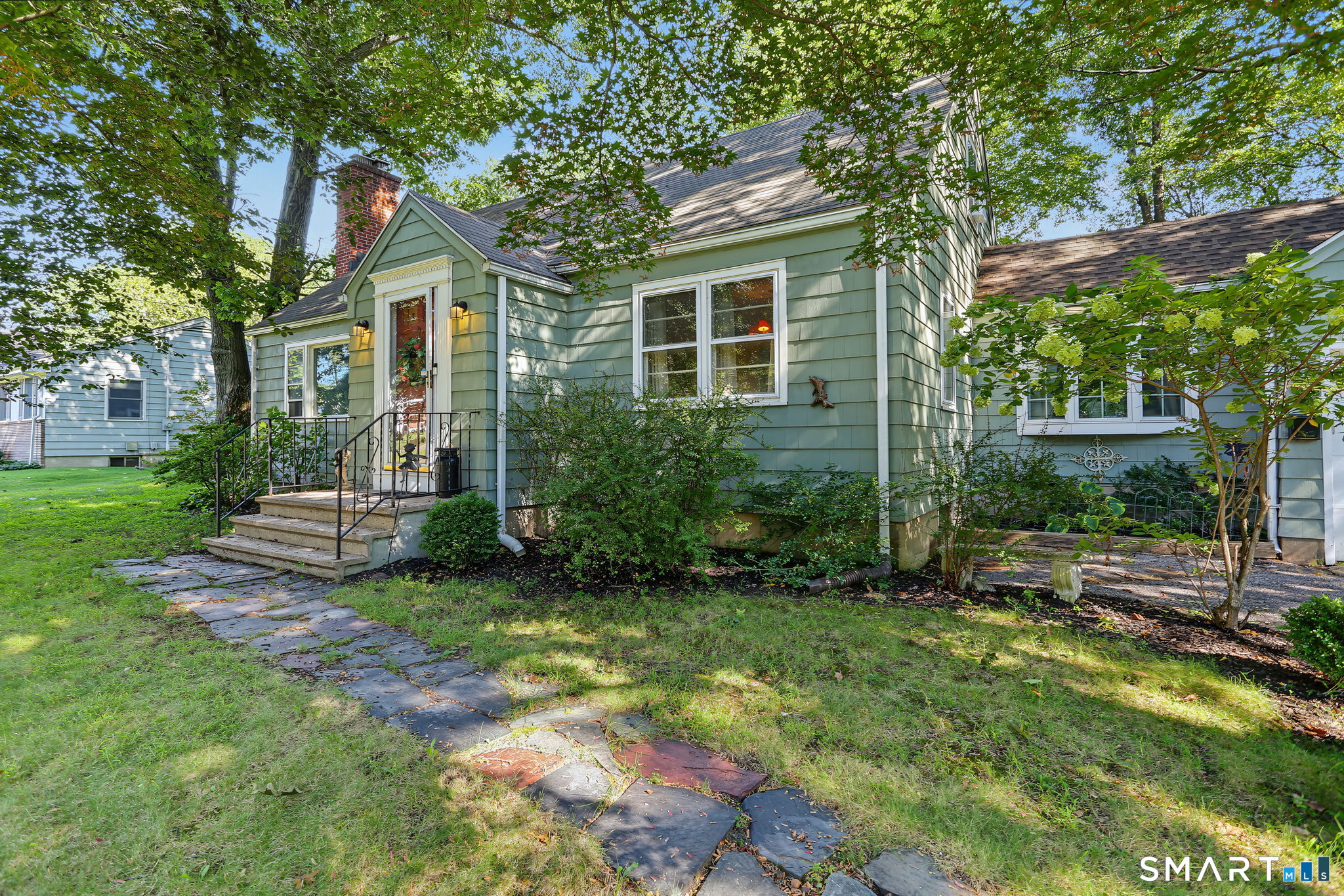 93 Woolsley Avenue Trumbull CT 06611