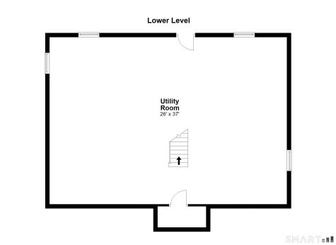 93 Woolsley Avenue Trumbull CT 06611