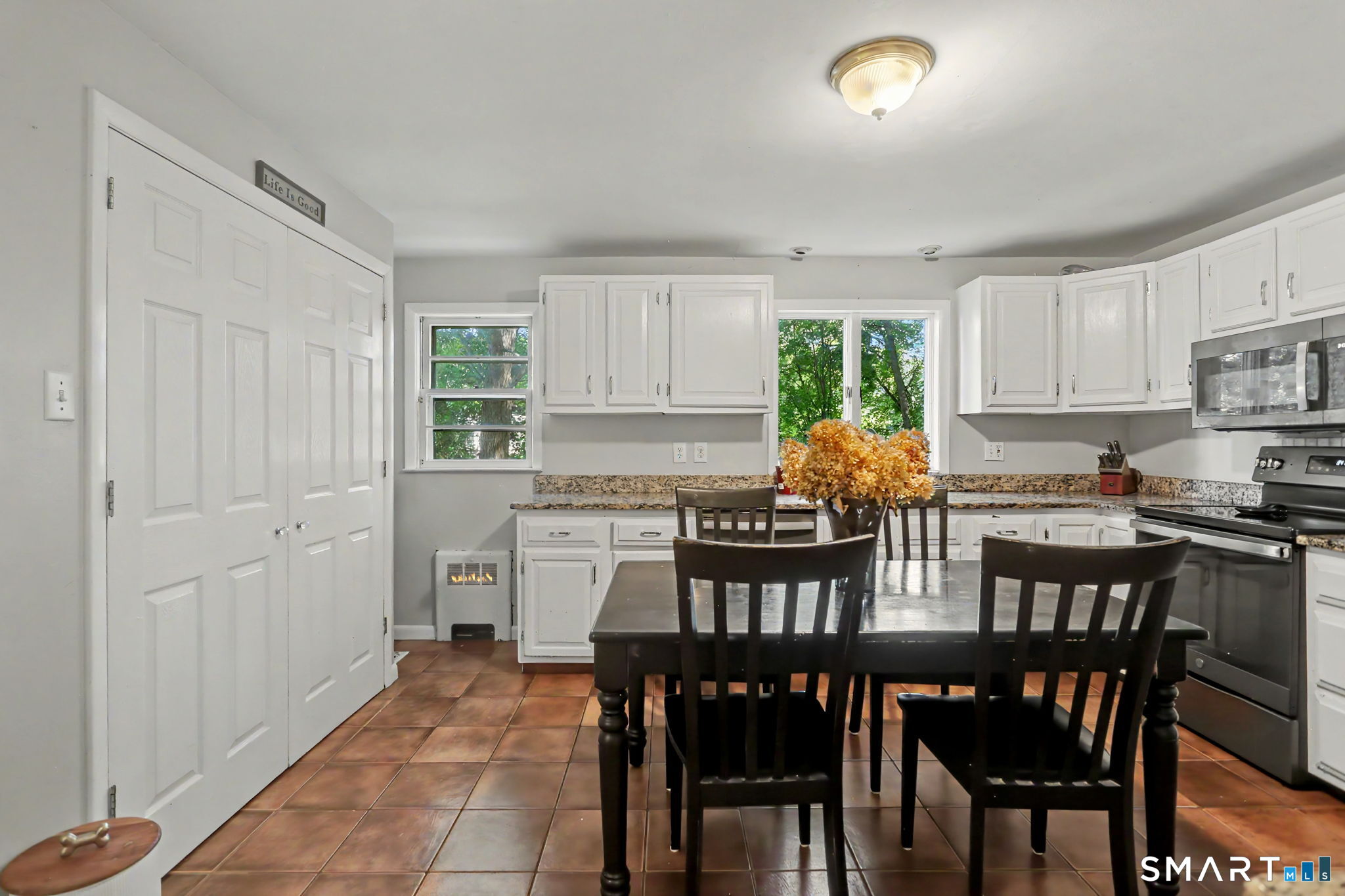93 Woolsley Avenue Trumbull CT 06611