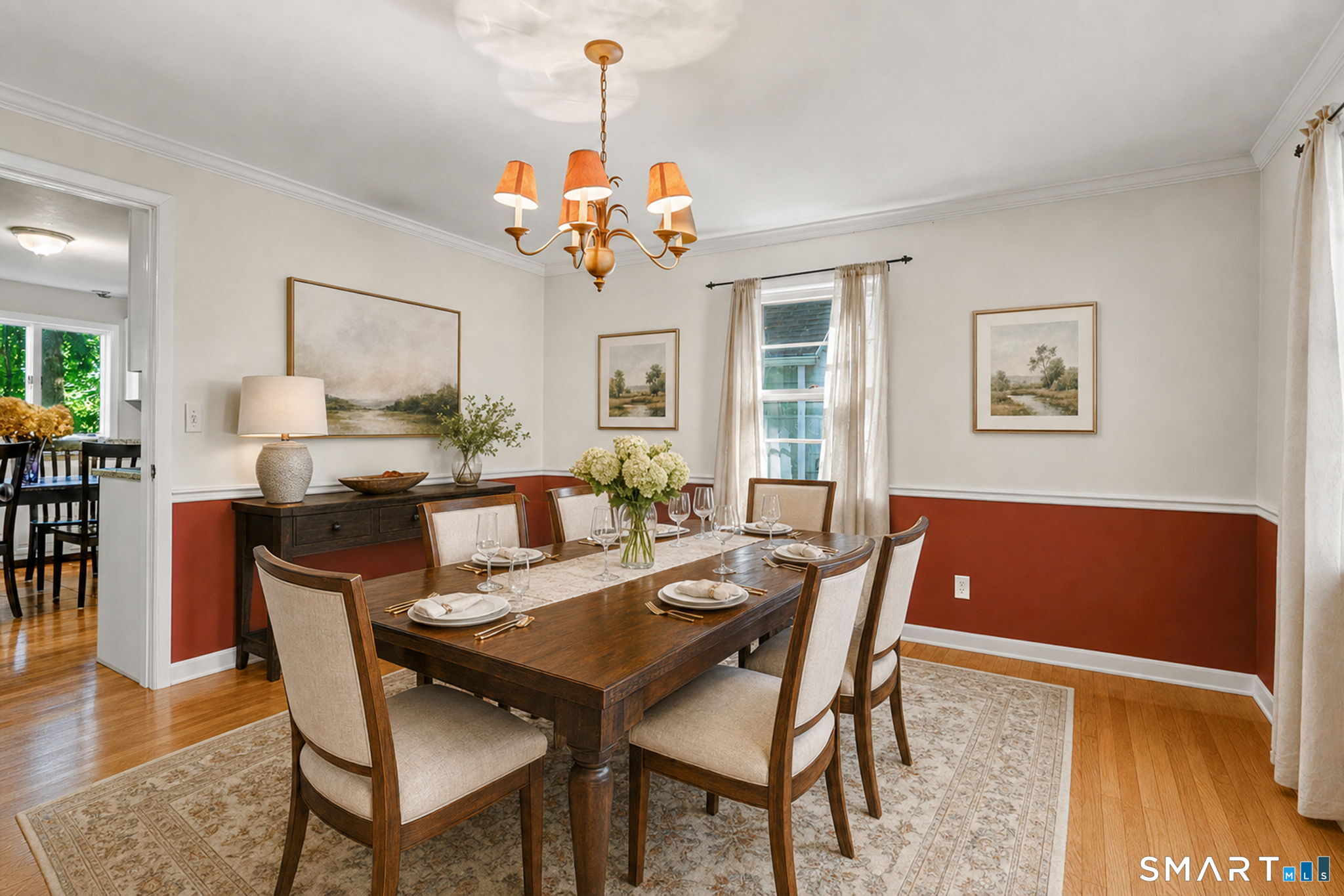 93 Woolsley Avenue Trumbull CT 06611