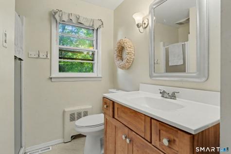 93 Woolsley Avenue Trumbull CT 06611
