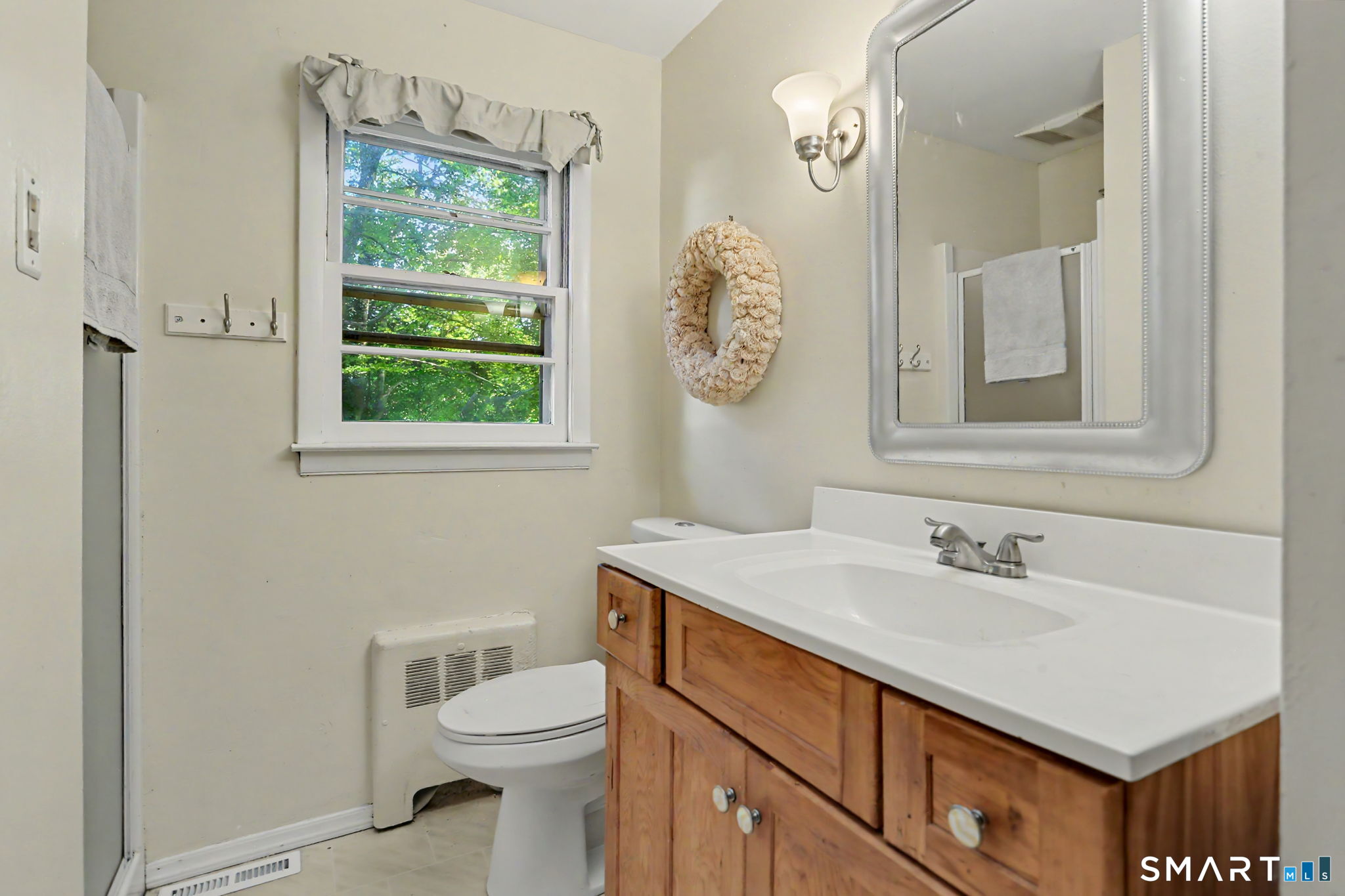 93 Woolsley Avenue Trumbull CT 06611