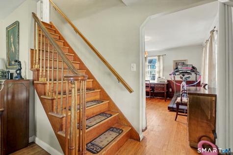 93 Woolsley Avenue Trumbull CT 06611