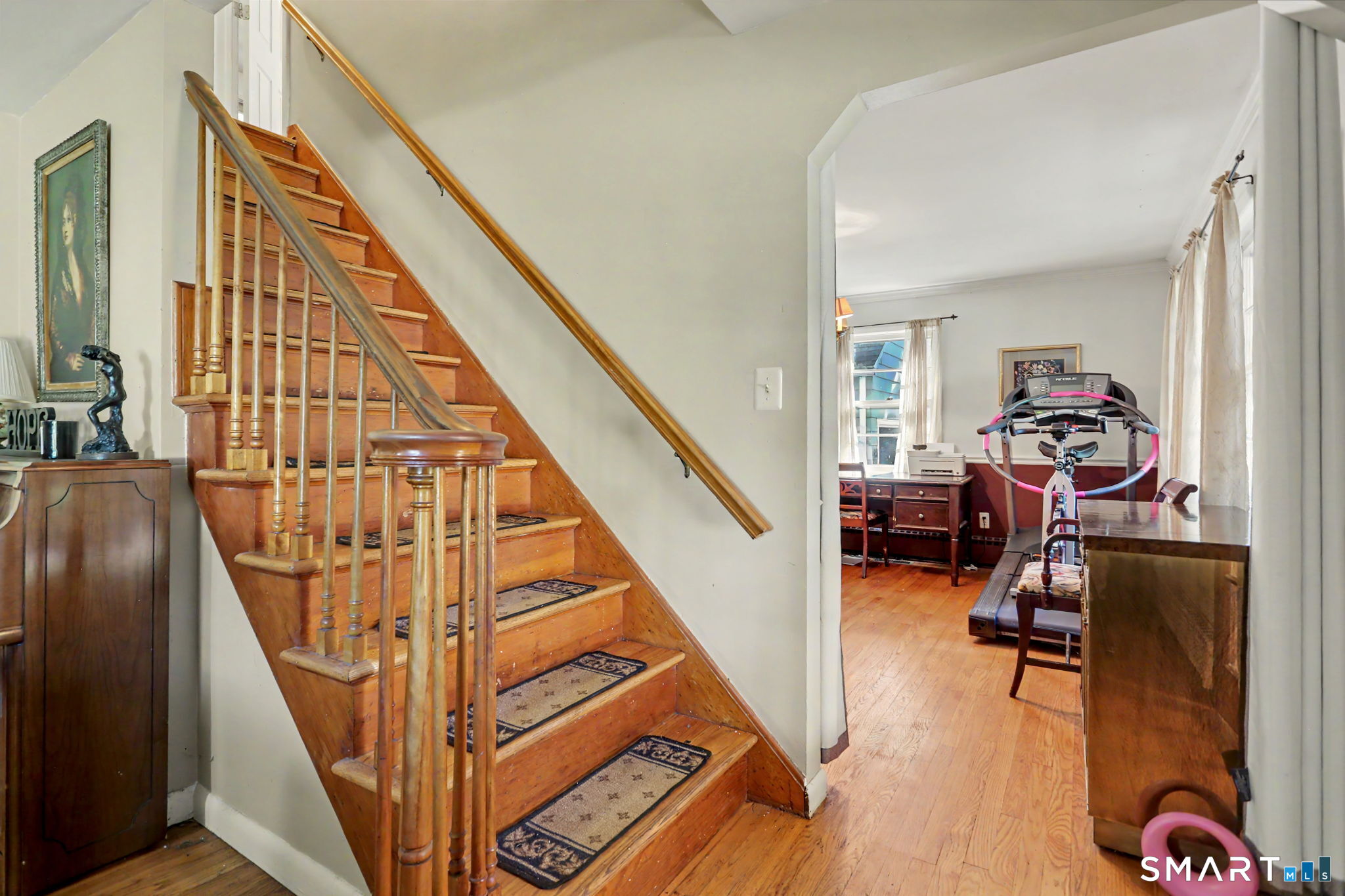 93 Woolsley Avenue Trumbull CT 06611