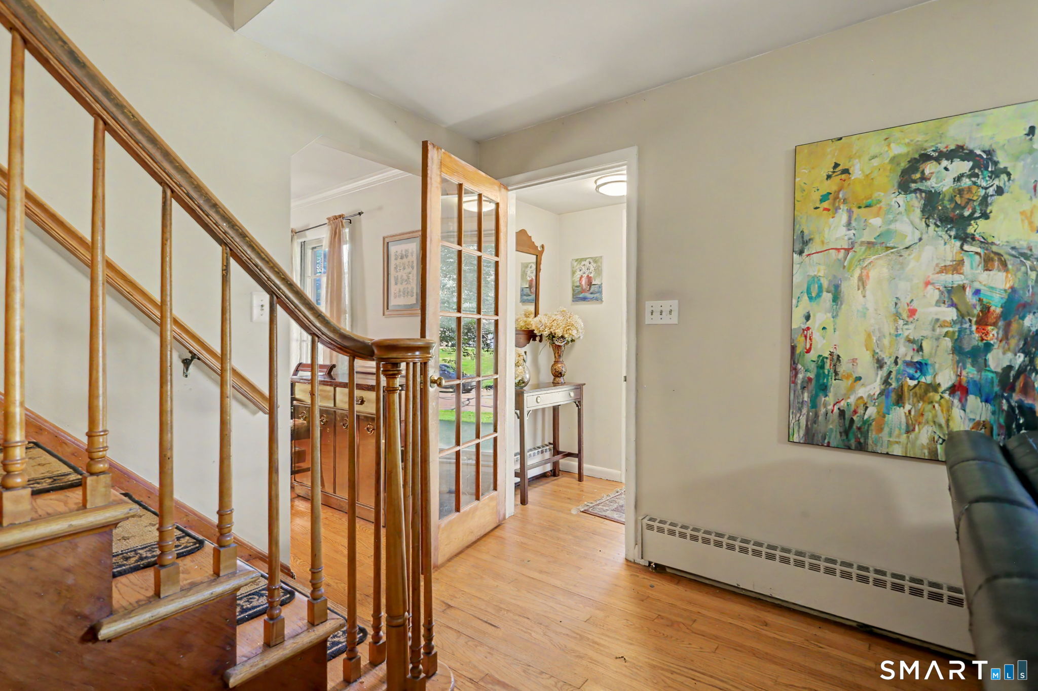 93 Woolsley Avenue Trumbull CT 06611