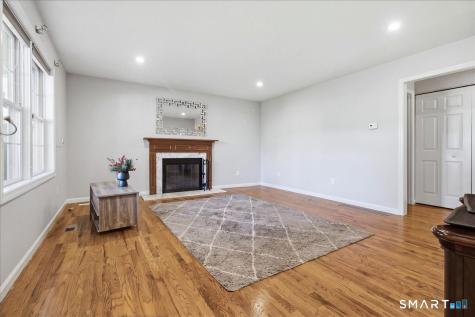 6 Orange Street Norwalk CT 06850