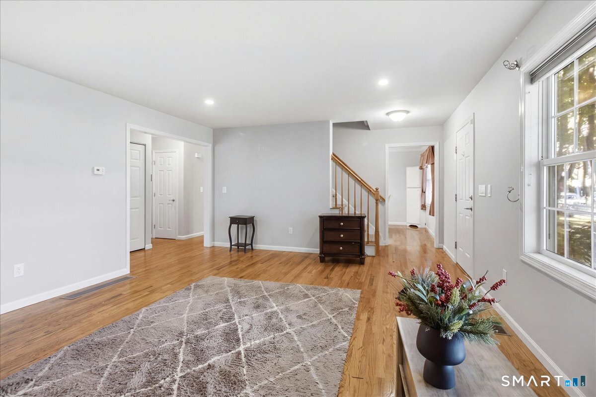 6 Orange Street Norwalk CT 06850
