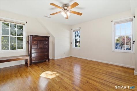 6 Orange Street Norwalk CT 06850