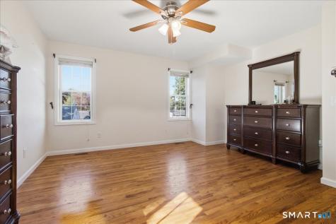6 Orange Street Norwalk CT 06850