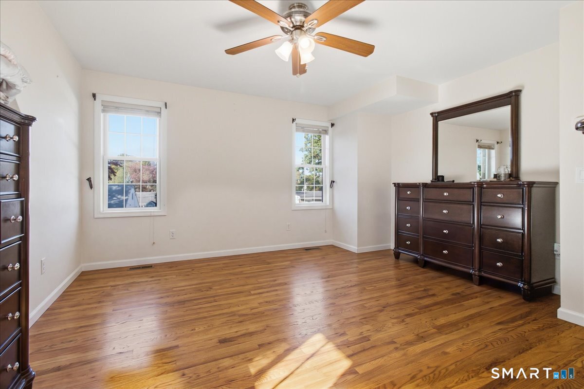 6 Orange Street Norwalk CT 06850