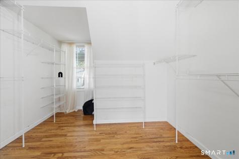 6 Orange Street Norwalk CT 06850
