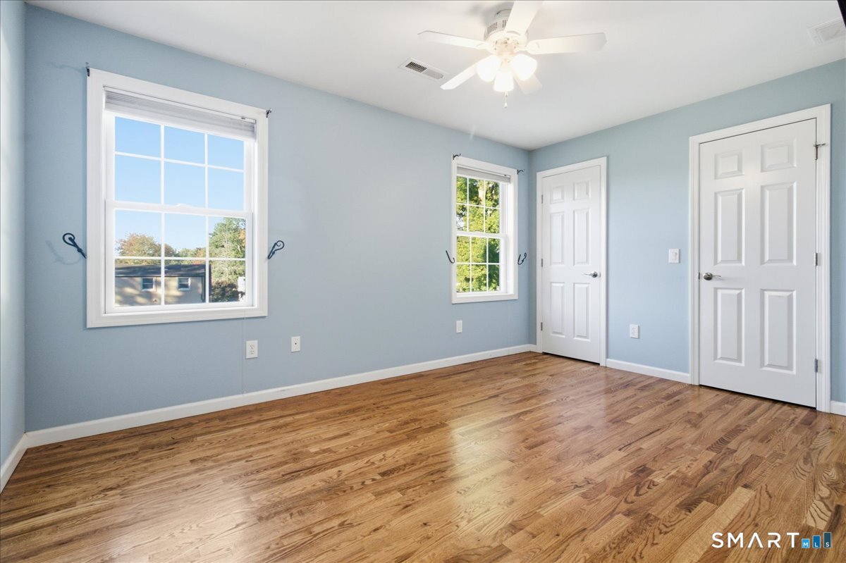 6 Orange Street Norwalk CT 06850