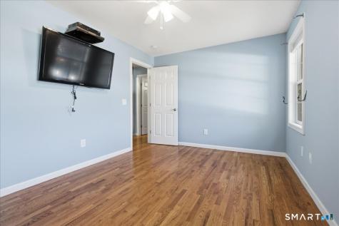 6 Orange Street Norwalk CT 06850