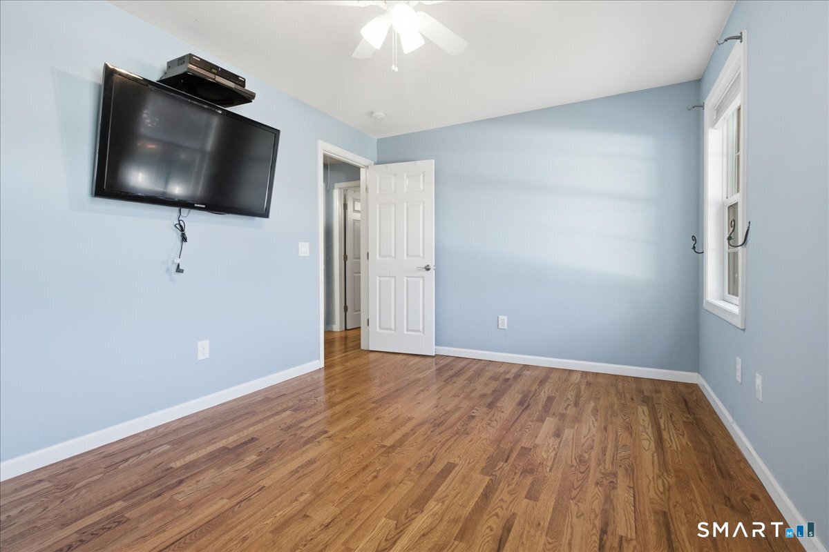 6 Orange Street Norwalk CT 06850