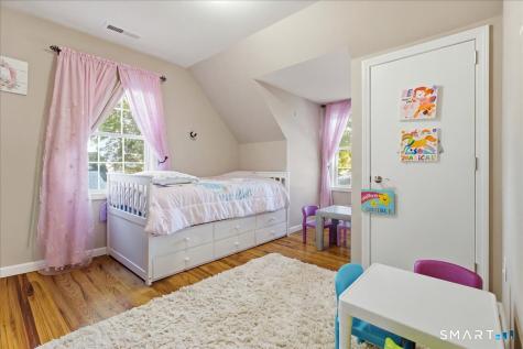 6 Orange Street Norwalk CT 06850
