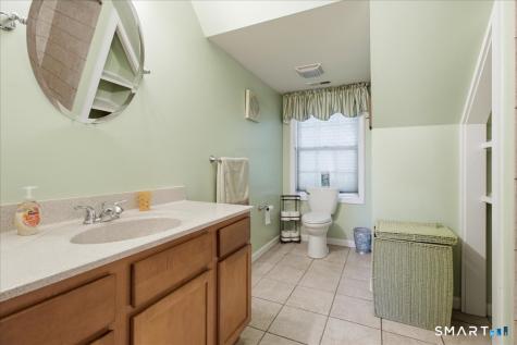 6 Orange Street Norwalk CT 06850