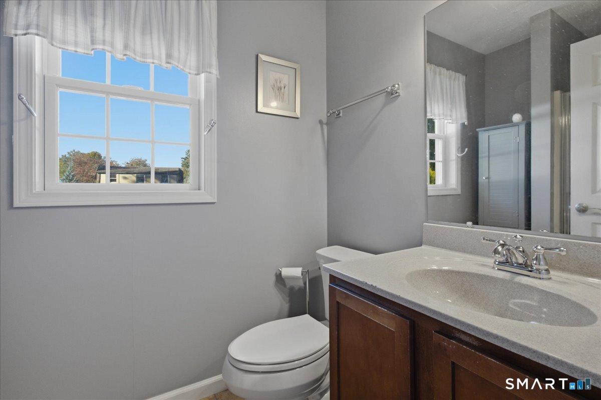 6 Orange Street Norwalk CT 06850