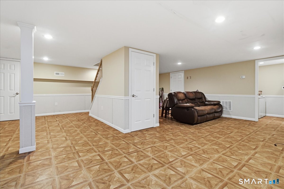 6 Orange Street Norwalk CT 06850