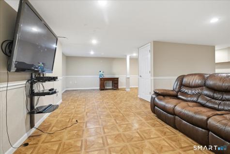 6 Orange Street Norwalk CT 06850