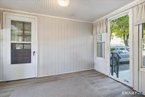 6 Orange Street Norwalk CT 06850