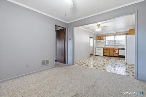 6 Orange Street Norwalk CT 06850