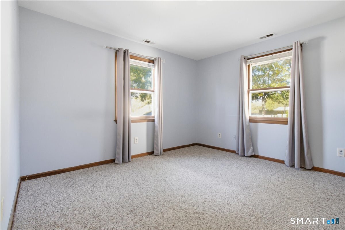 6 Orange Street Norwalk CT 06850