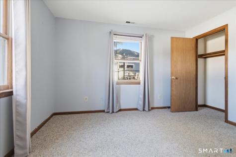 6 Orange Street Norwalk CT 06850