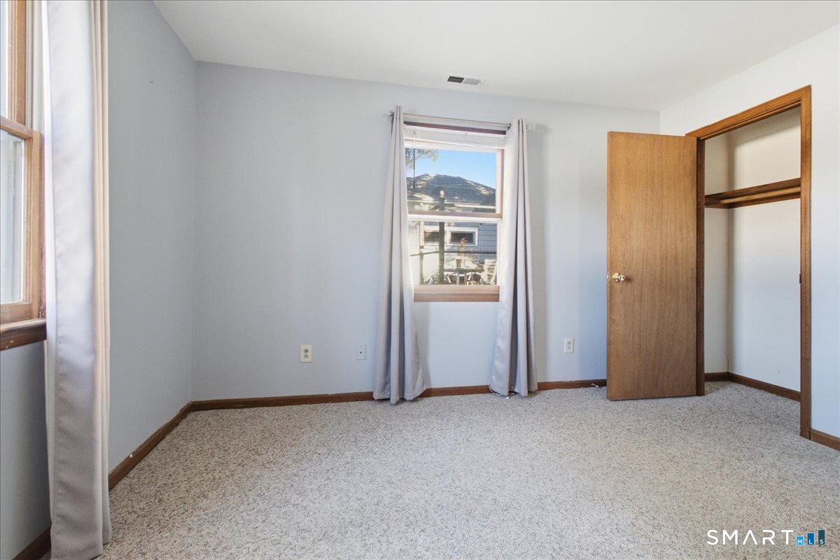 6 Orange Street Norwalk CT 06850