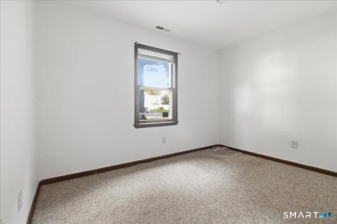 6 Orange Street Norwalk CT 06850