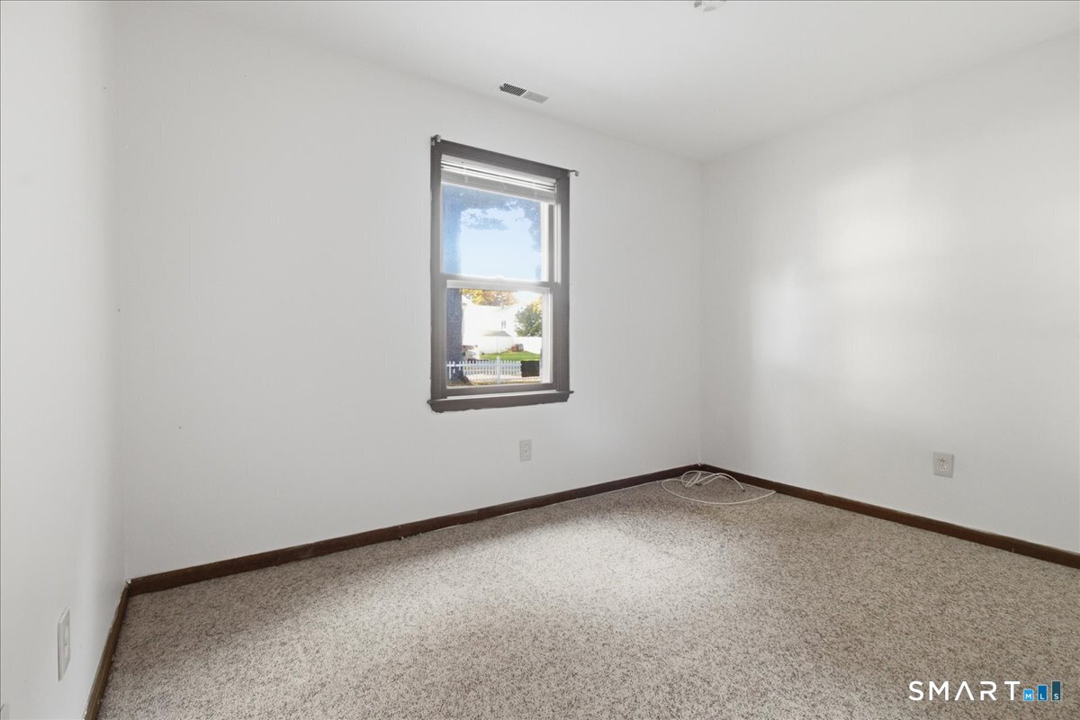 6 Orange Street Norwalk CT 06850
