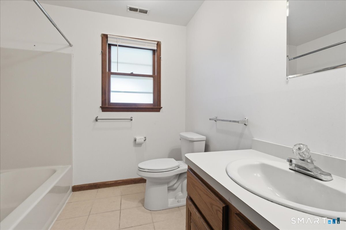 6 Orange Street Norwalk CT 06850
