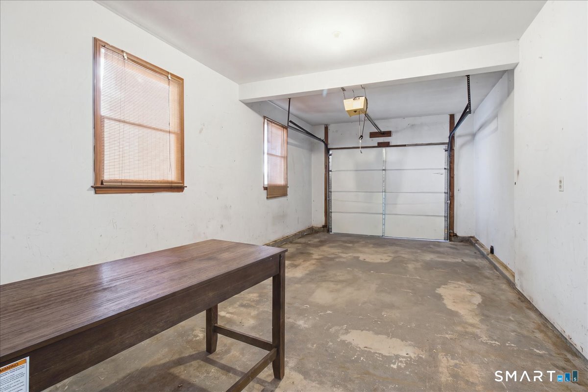 6 Orange Street Norwalk CT 06850