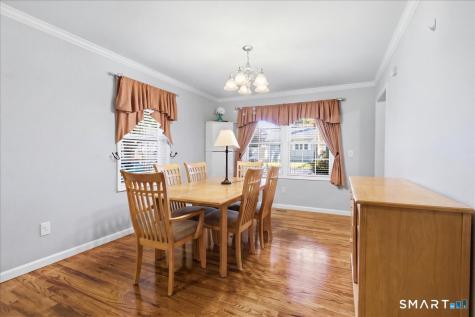 6 Orange Street Norwalk CT 06850