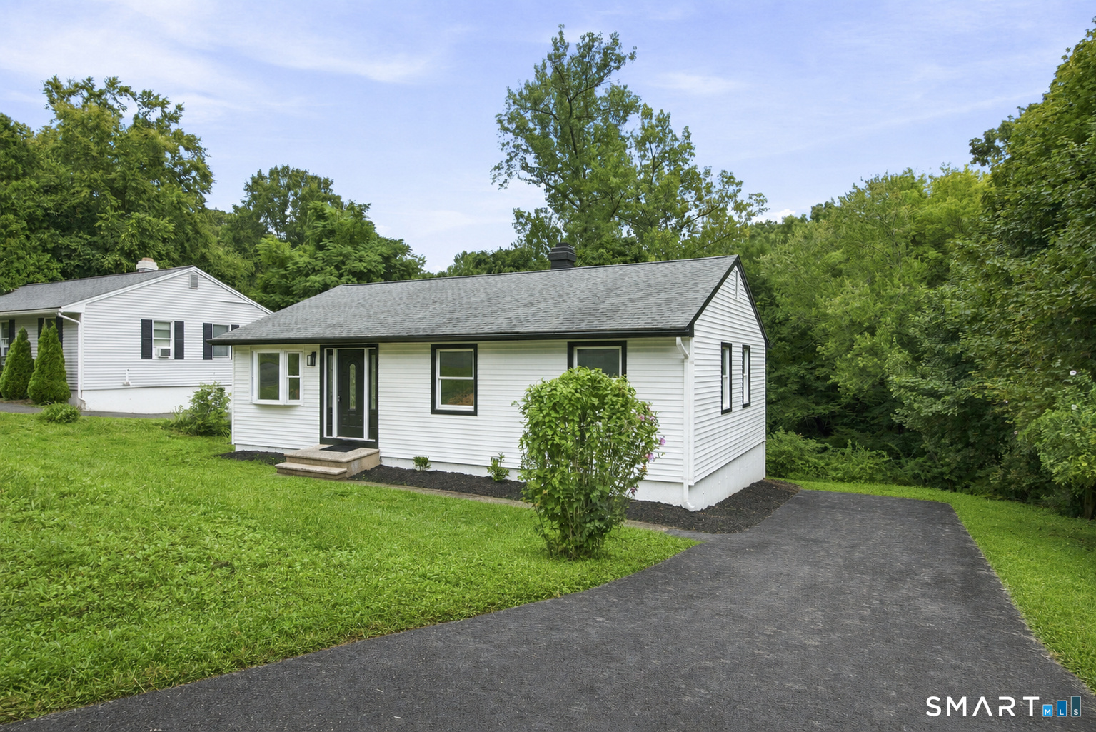 75 Longwood Drive Naugatuck CT 06770