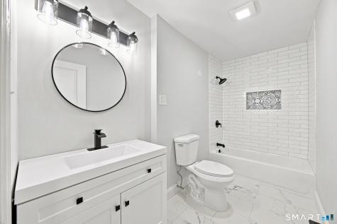 75 Longwood Drive Naugatuck CT 06770