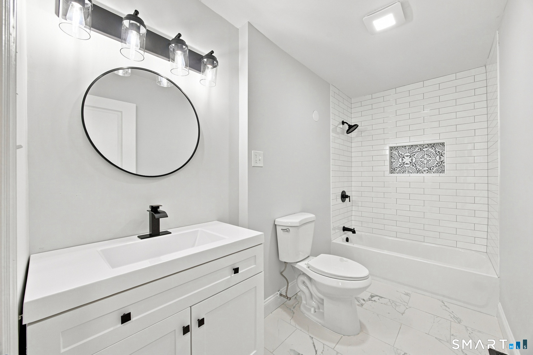 75 Longwood Drive Naugatuck CT 06770
