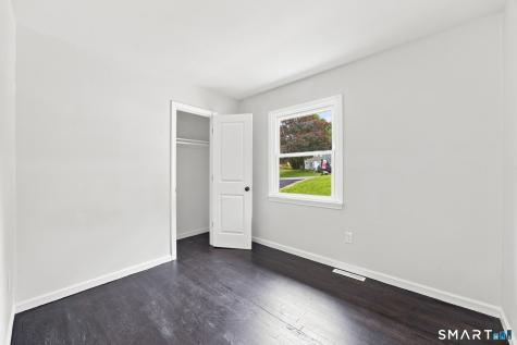75 Longwood Drive Naugatuck CT 06770