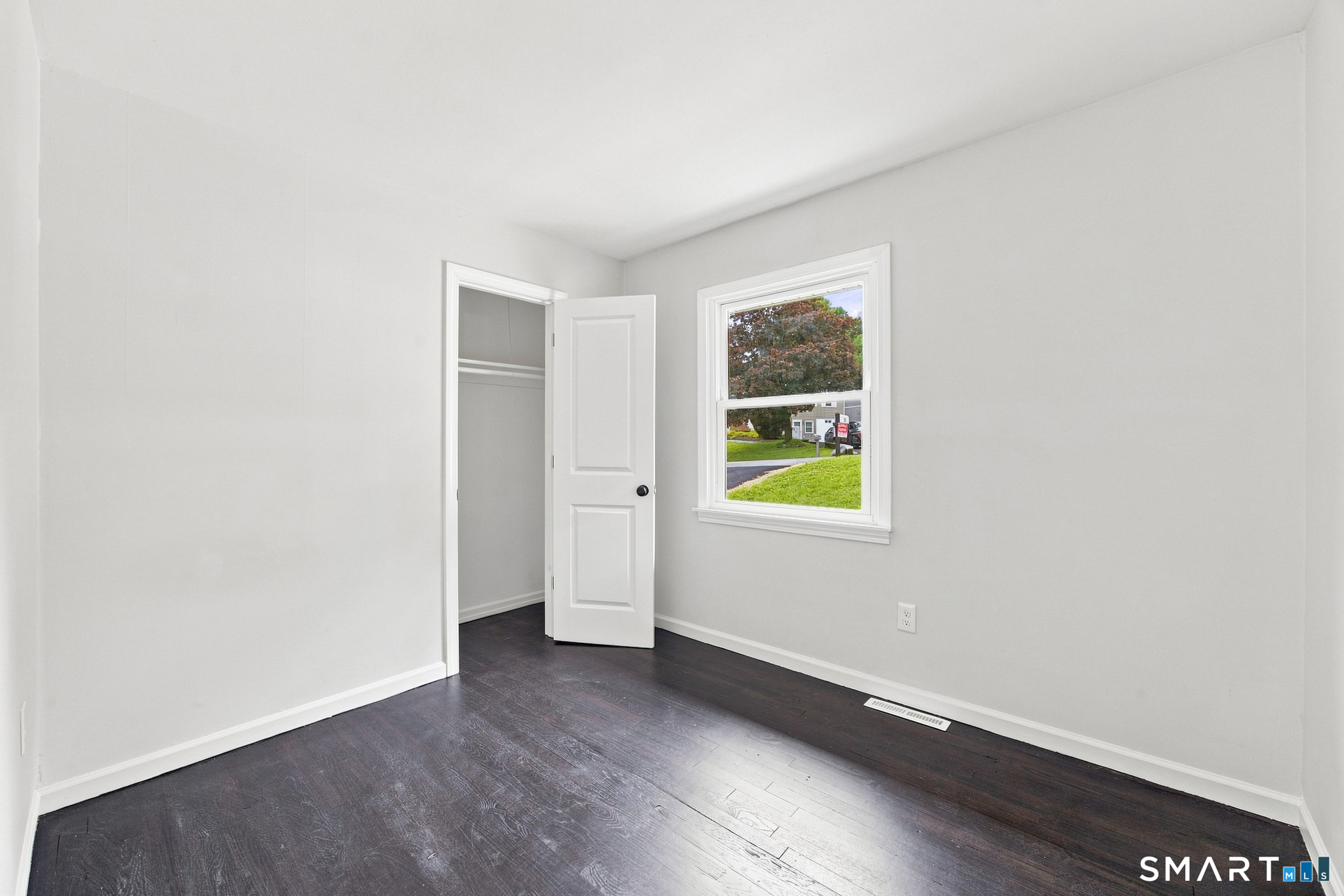 75 Longwood Drive Naugatuck CT 06770