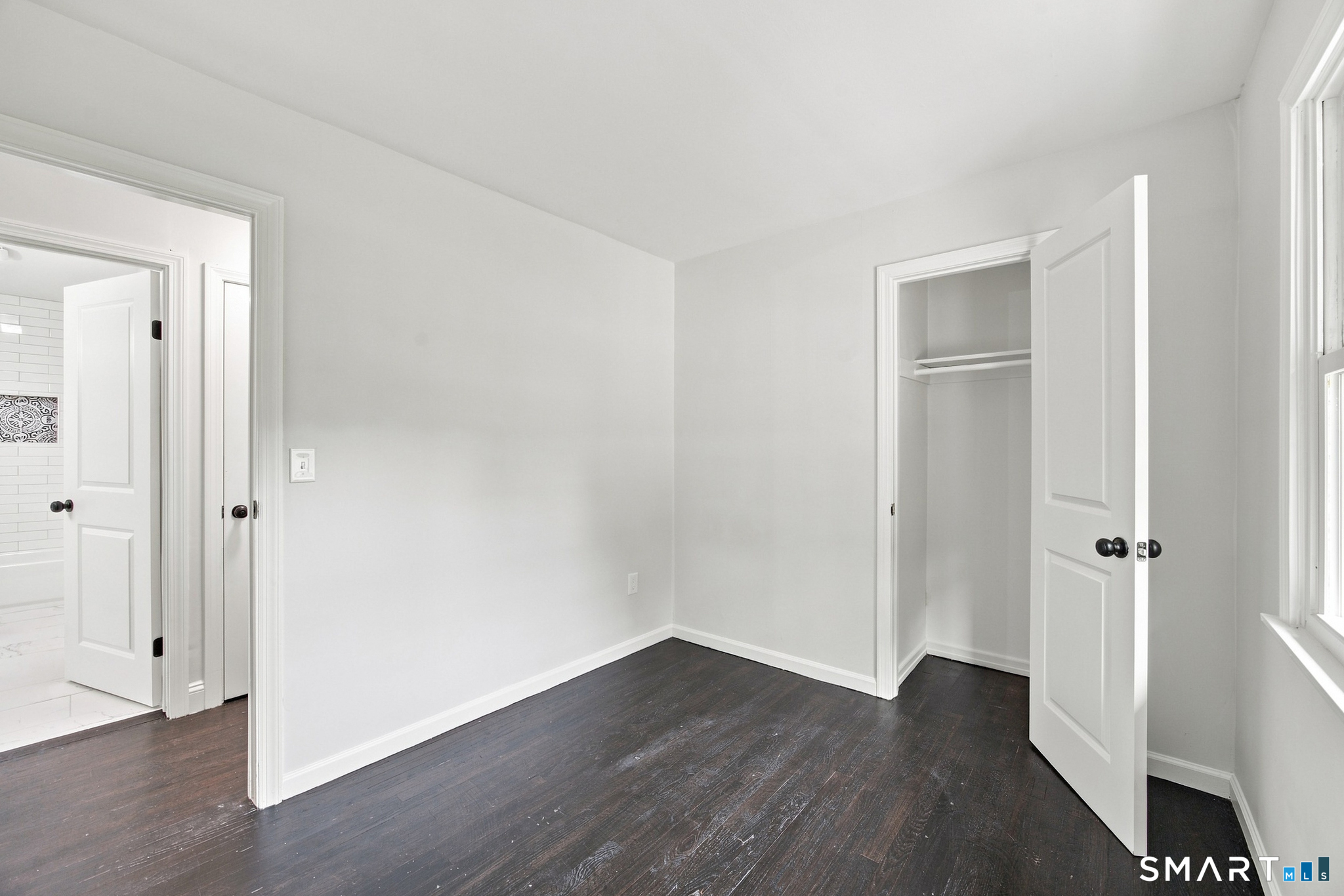 75 Longwood Drive Naugatuck CT 06770