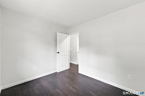 75 Longwood Drive Naugatuck CT 06770