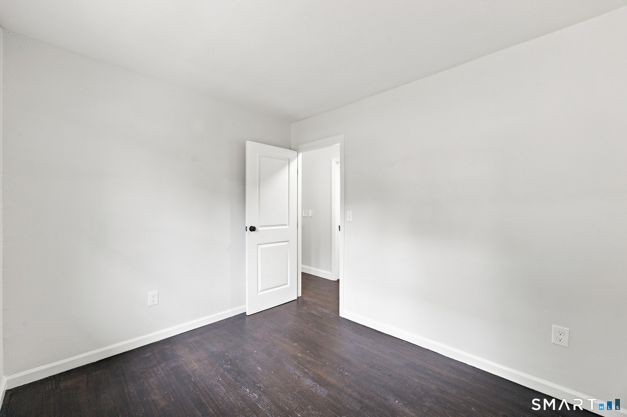 75 Longwood Drive Naugatuck CT 06770