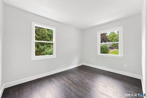 75 Longwood Drive Naugatuck CT 06770