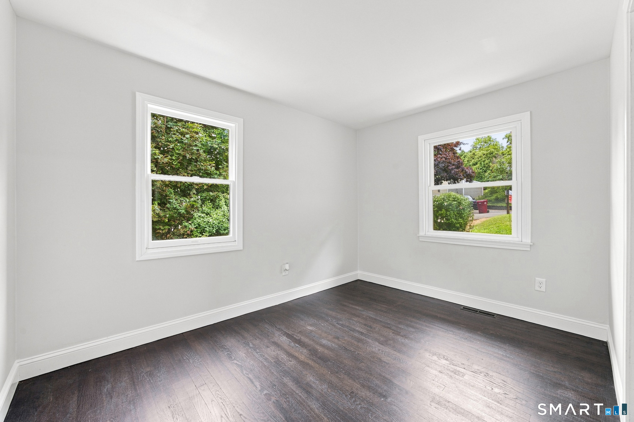 75 Longwood Drive Naugatuck CT 06770