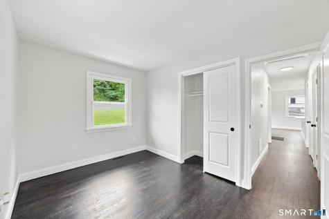 75 Longwood Drive Naugatuck CT 06770