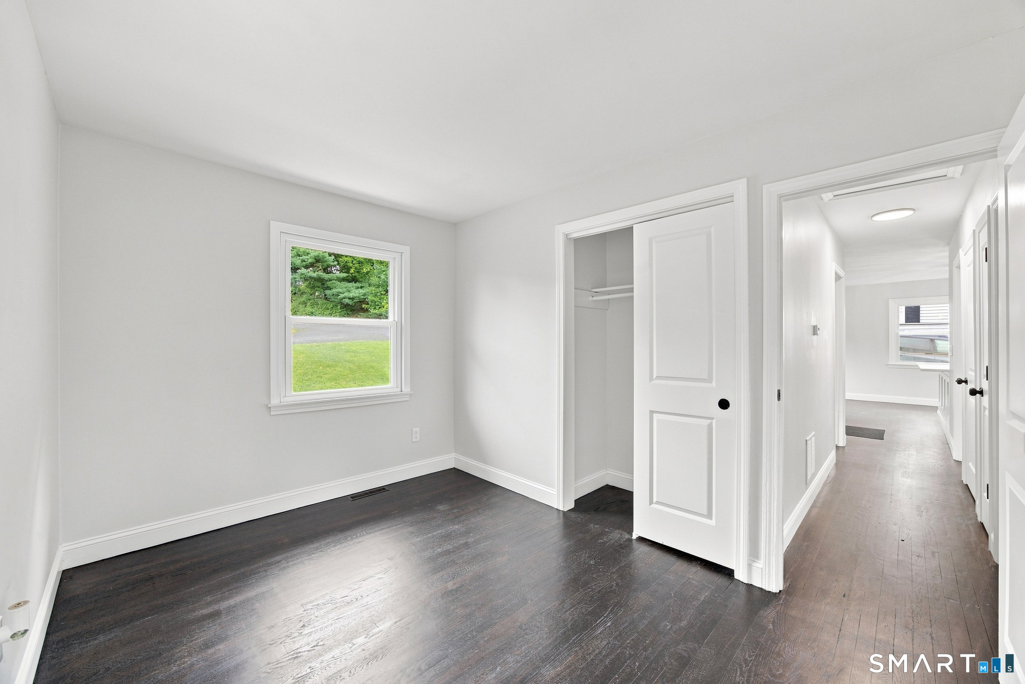 75 Longwood Drive Naugatuck CT 06770